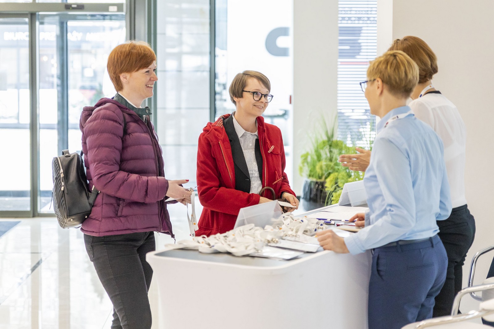 Łódź w akcji: Fotografia eventowa z imprez sportowych